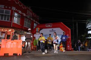 BIB: 3000
                            <button type="button" onclick="openModal(26265362)" class="btn btn-primary btn-sm float-right btn-popup" data-toggle="modal" data-target=".modal-high-quality">
                        <i class="fas fa-shopping-cart"></i> Add to Cart
                    </button>
                                            <button type="button" onclick="isThisMe(26265362, true)" class="btn btn-success btn-sm float-right btn-popup btn-isme hidden" data-toggle="tooltip" data-placement="bottom" title="นี่คือรูปของคุณใช่ไหม คลิกที่นี่เพื่อเอาเข้าอัลบั้ม">
                        <i class="fas fa-plus"></i> Add to album
                    </button>
                    <button type="button" onclick="isThisMe(26265362, false)" class="btn btn-warning btn-sm float-right btn-popup btn-isnotme hidden">
                        <i class="fas fa-ban"></i> Remove from album
                    </button>